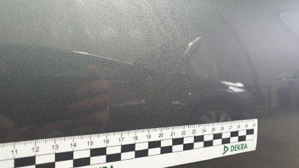 Zdjęcie przedmiotu: Audi A3 2.0 TDI S tronic