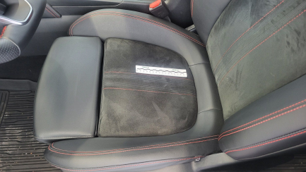 Zdjęcie przedmiotu: Ford Kuga 1.5 EcoBoost FWD ST-Line X aut