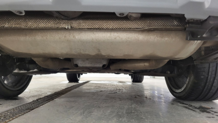 Zdjęcie przedmiotu: BMW X6 xDrive30d mHEV sport-aut