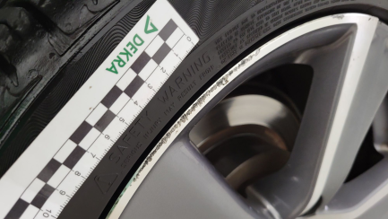 Zdjęcie przedmiotu: Lexus GS 200t / 300 Elegance