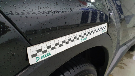 Zdjęcie przedmiotu: Toyota C-HR 1.8 Hybrid Premium