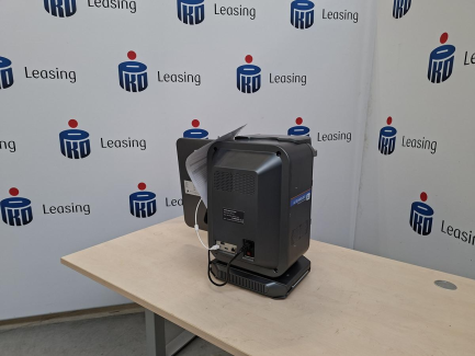 Zdjęcie przedmiotu: Аналізатор шкіри SkinLight Esthetical Skin Vision ZMLH-A3