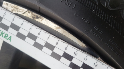 Zdjęcie przedmiotu: Toyota Corolla 2.0 Hybrid Comfort