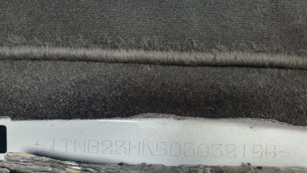 Zdjęcie przedmiotu: Toyota Camry 2.5 Hybrid Executive CVT