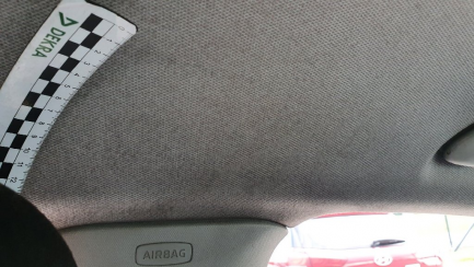 Zdjęcie przedmiotu: Skoda Rapid Spaceback 1.2 TSI Active