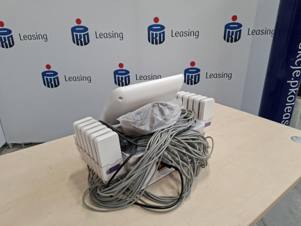 Zdjęcie przedmiotu: Urządzenie kosmetyczne lipo laser SHENZEHEN MYCHWAY Co. Ltd. MIMARI XANTE