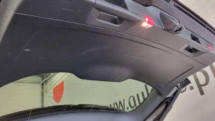 Zdjęcie przedmiotu: Mercedes-benz GLB 200 Progressive 7G-DCT