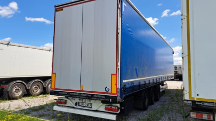 Zdjęcie przedmiotu: WIELTON NS3K Mega Dropside