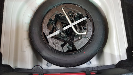 Zdjęcie przedmiotu: Skoda Octavia