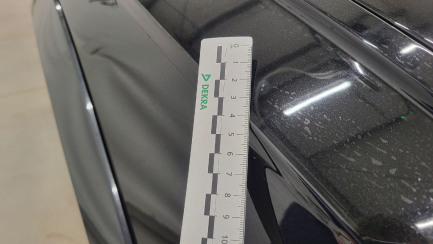 Zdjęcie przedmiotu: Audi A6 Allroad 55 TDI mHEV Quattro