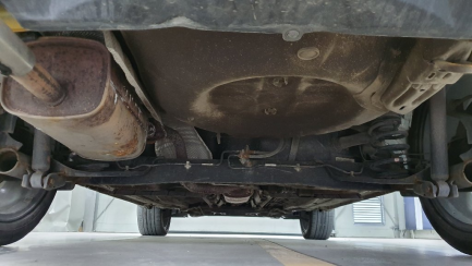 Zdjęcie przedmiotu: Nissan Juke 1.6 N-Connecta Xtronic EU