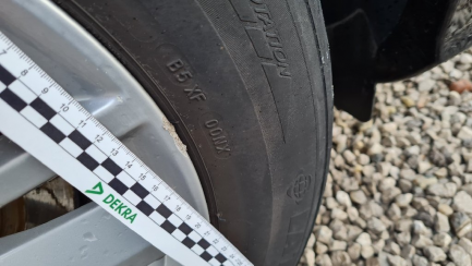 Zdjęcie przedmiotu: Audi Q5 40 TDI Quattro Sport S tronic