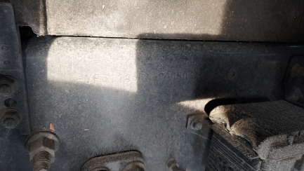 Zdjęcie przedmiotu: Renault T E6 18.0t T4x2 High Cab