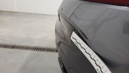 Zdjęcie przedmiotu: BMW X6 xDrive30d mHEV sport-aut