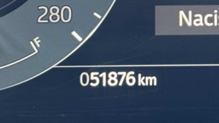 Zdjęcie przedmiotu: Land Rover Range Rover Velar 2.0 Si4 S