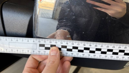 Zdjęcie przedmiotu: Ford F150 3.1t LARIAT