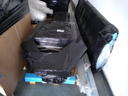 Zdjęcie przedmiotu: Wiosenne obniżki| Prowizja 1% Philips BuckyDiagnost X-ray machine