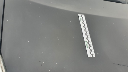 Zdjęcie przedmiotu: Toyota Prius 1.8 HSD Premium