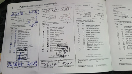 Zdjęcie przedmiotu: Opel CORSA-E Hatchback  Corsa 1.4 Enjoy