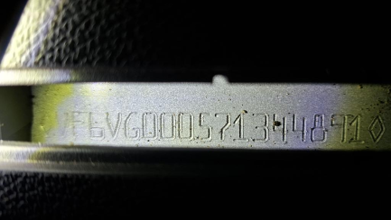 Zdjęcie przedmiotu: Renault Master FWD 2.3 dCi L3H1 Extra S&S+E E6 3.5t