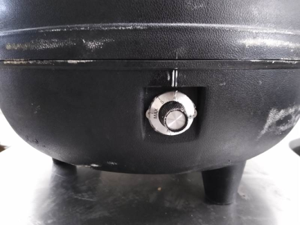 Zdjęcie przedmiotu: АКЦІОНЕРНА ГАСТРОНОМІЯ Набір гастрономічного обладнання