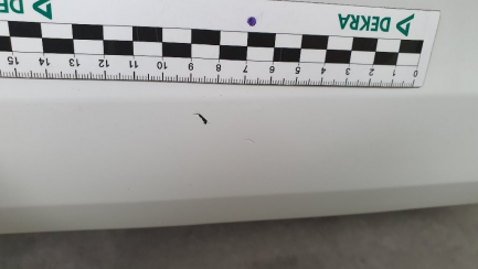 Zdjęcie przedmiotu: Volvo XC60 D5 AWD Inscription