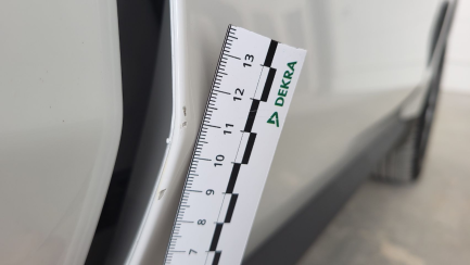 Zdjęcie przedmiotu: BMW X3 xDrive20d