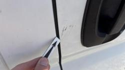 Zdjęcie przedmiotu: Fiat Ducato 35 2.3 M-jet E6 3.5t L3
