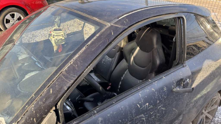 Zdjęcie przedmiotu: Aixam Sensation Coupe Diesel