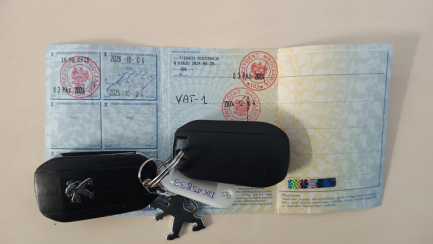 Zdjęcie przedmiotu: Peugeot Expert 2.0 BlueHDi E6 2.9t Long Premium