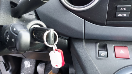 Zdjęcie przedmiotu: Peugeot Partner II Tepee Active 1.6 HDI MR`11