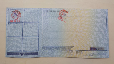 Zdjęcie przedmiotu: Mercedes-benz A 220 AMG 4Matic