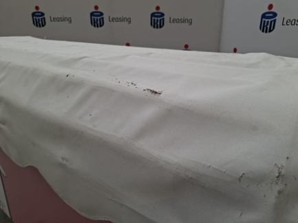 Zdjęcie przedmiotu: Візок для морозива FoodBIKE 8+6C