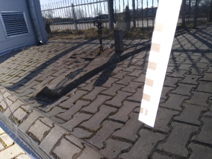 Zdjęcie przedmiotu: Mercedes-benz A 200