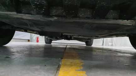 Zdjęcie przedmiotu: Mercedes-benz 250 (BlueTEC) d 7G-Tronic (long)