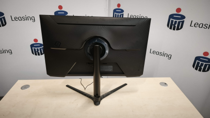Zdjęcie przedmiotu: Monitor 32" Samsung Odyssey G51 S32CG510EUX