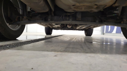 Zdjęcie przedmiotu: Dacia Duster 1.0 TCe Comfort LPG