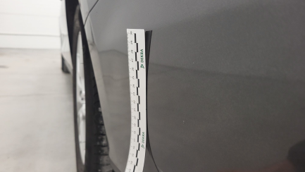 Zdjęcie przedmiotu: Ford Focus Kombi 1.5 EcoBlue Trend Edition