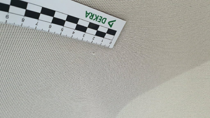 Zdjęcie przedmiotu: Ford Mondeo Hatchback 2.0 TDCi Gold X (Trend)