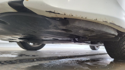 Zdjęcie przedmiotu: Toyota Camry 2.5 Hybrid Comfort CVT