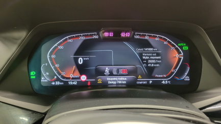 Zdjęcie przedmiotu: BMW X7 xDrive40d mHEV sport-aut