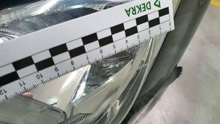 Zdjęcie przedmiotu: Subaru Forester 2.0D Exclusive