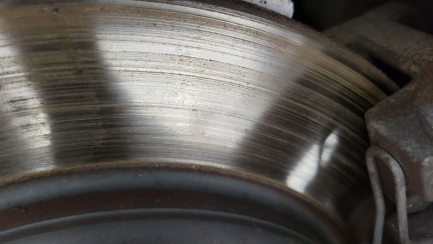 Zdjęcie przedmiotu: Ford Focus 1.5 EcoBlue Connected