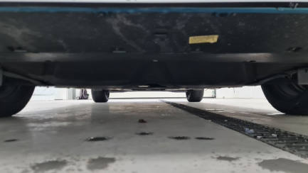 Zdjęcie przedmiotu: Renault Clio 1.0 TCe Zen