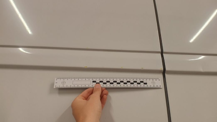 Zdjęcie przedmiotu: Fiat Ducato MAXI HD 2.2 H3-POWER E6.4 3.5t L4H3