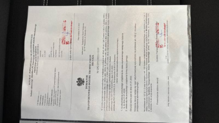 Zdjęcie przedmiotu: Dacia Duster Tce Prestige