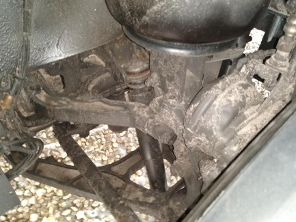 Zdjęcie przedmiotu: SCANIA HIGER A-SERIES TOURING HD bus