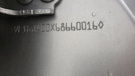 Zdjęcie przedmiotu: Renault Clio 1.0 TCe Zen LPG