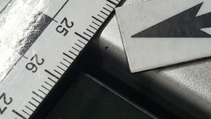 Zdjęcie przedmiotu: Suzuki Swift Hatchback