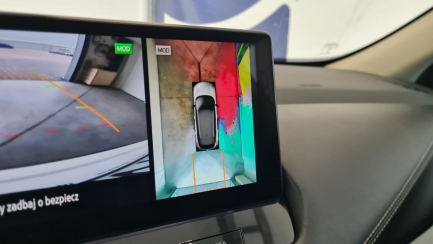 Zdjęcie przedmiotu: Nissan Qashqai 1.3 DIG-T mHEV N-Connecta Xtronic